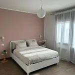 Ferienhaus Almi House - Colline Del Prosecco Soligo