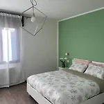 Ferienhaus Almi House - Colline Del Prosecco Soligo