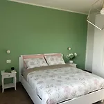 Almi House - Colline Del Prosecco *