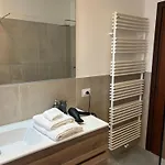 Ferienhaus Almi House - Colline Del Prosecco *