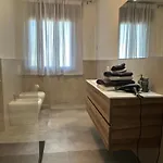 Almi House - Colline Del Prosecco Ferienhaus *