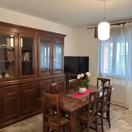 Almi House - Colline Del Prosecco Σπίτι διακοπών