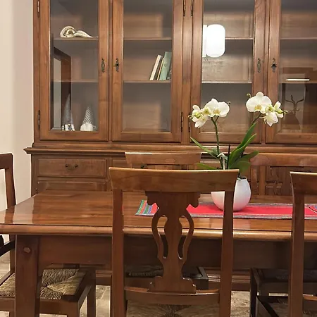Σπίτι διακοπών Almi House - Colline Del Prosecco *