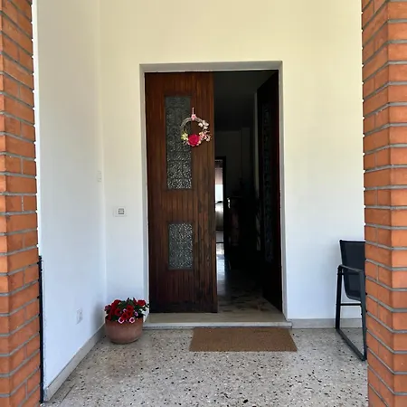 Almi House - Colline Del Prosecco