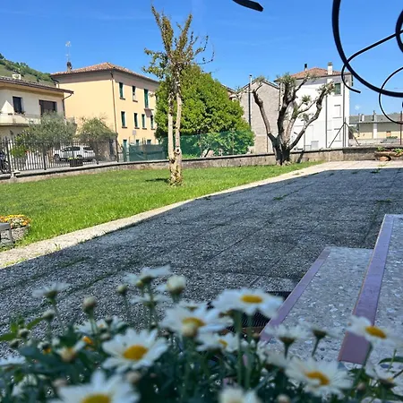 Σπίτι διακοπών Almi House - Colline Del Prosecco Soligo