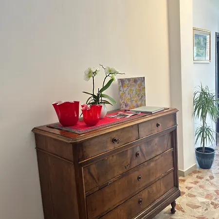Σπίτι διακοπών Almi House - Colline Del Prosecco