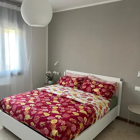 Vakantiehuis Almi House - Colline Del Prosecco Soligo