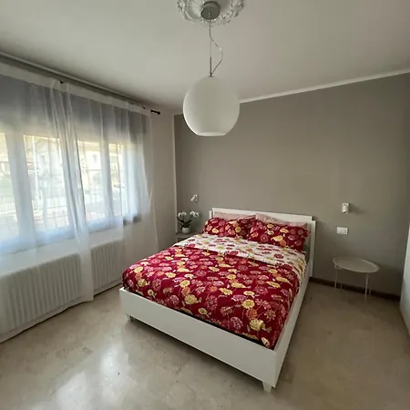 Vakantiehuis Almi House - Colline Del Prosecco