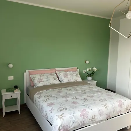 Almi House - Colline Del Prosecco *