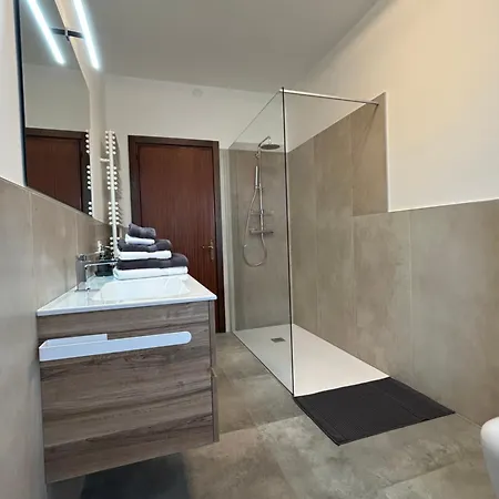 Almi House - Colline Del Prosecco *