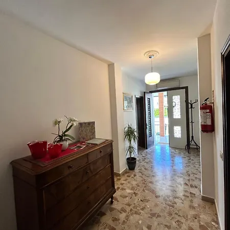 Almi House - Colline Del Prosecco * Soligo