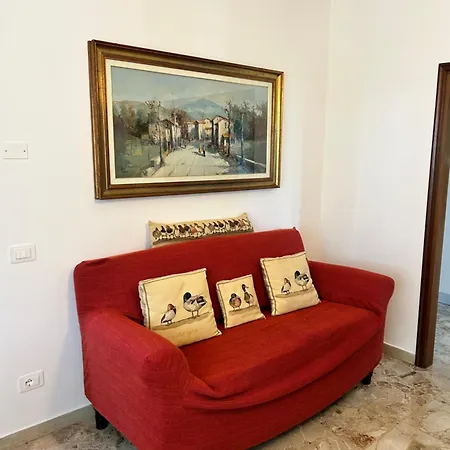 Feriehus Almi House - Colline Del Prosecco Soligo