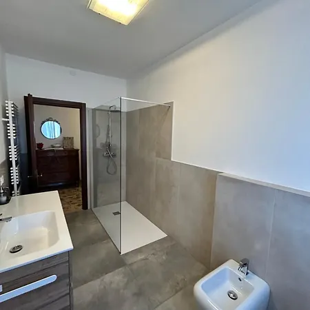Vakantiehuis Almi House - Colline Del Prosecco