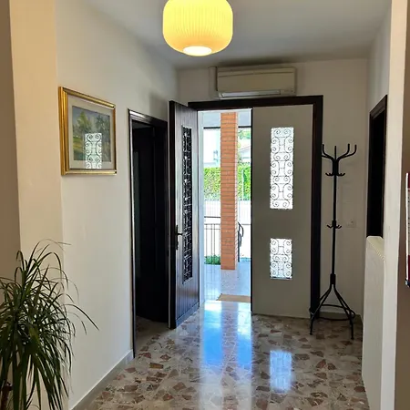 Almi House - Colline Del Prosecco * Soligo