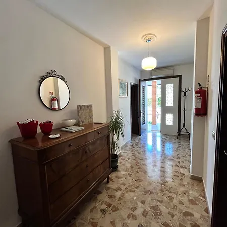Almi House - Colline Del Prosecco Feriehus *