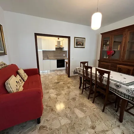 Almi House - Colline Del Prosecco Soligo