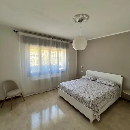 Feriehus Almi House - Colline Del Prosecco *
